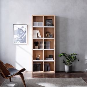 삼익가구 카이 800 5단 책장/착불