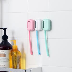 신모델 UV-C LED 휴대용 칫솔살균기 LD-C100 살균+건조