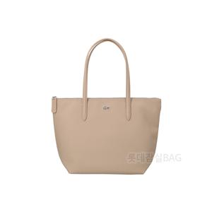 NF2037P55N L1212컨셉 스몰 쇼퍼백- Q47토프 JS