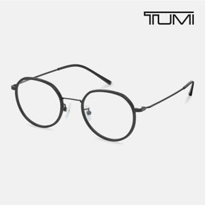 투미 변색 안경 STU178F