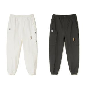 CORDURA 코듀라 남성 캐주얼 조거 팬츠 DMP23352