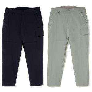 여성 네오 테이퍼드 팬츠 DWP23301