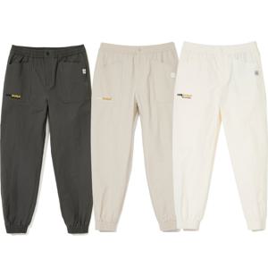 CORDURA 코듀라 여성 조거 팬츠 DWP23352