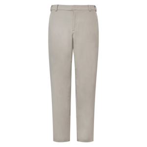 [택가 140,000원] 남성 여름 스트레치 슬랙스 팬츠 DMM25392 신축성