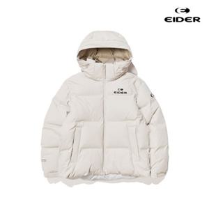 스테롤 P 남성 윈드스토퍼 구스다운 남자숏패딩 DMW24535_INT