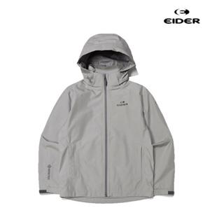 CORE 2L 코어 2L α 고어텍스 방수 자켓 DMU23702_INT