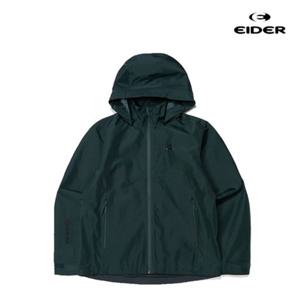 CORE 2L 코어 2L β 고어텍스 방수 자켓 DWU23702_INT