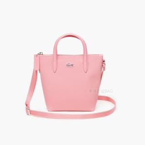 NF2609P55N L1212컨셉 미니 크로스백-R30핑크 JS