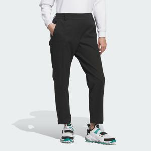 여성 트위스트위브 카고 앵클 팬츠 JM9626 -