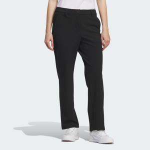 여성 브러시드 앵클 팬츠 JM9571-