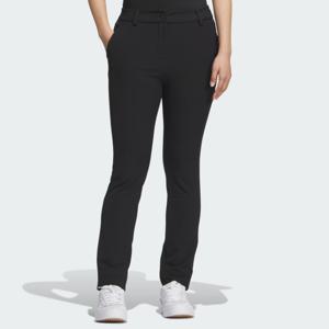 여성 4웨이 팬츠 풀 JM3013-