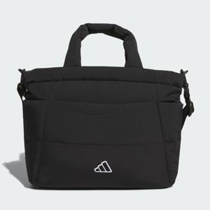 여성 퀼팅 카트 토트 백 JM0208 -