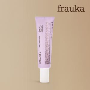 [프라우카] 세이지크림(35ml) 1개