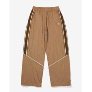 휠라 여성 테입 우븐 팬츠 FS2WPF3152F_CAL