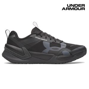 언더아머 남성 UA 레인 XT 호버 트레이닝 웨이트리프팅 헬스화 6005926-001