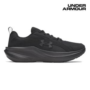 언더아머 남성 UA 차지드 어서트 11 러닝화 워킹화 6006723-002