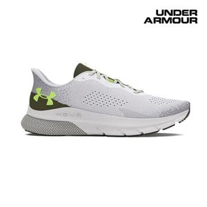 언더아머 남성 UA HOVR 터뷸런스 2 러닝화 워킹화 3026520-112