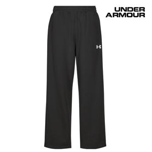 언더아머 남여공용 긴바지 APAC HWT 테리 트레이닝 팬츠 6014354-001