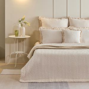 25년 Q 삶아쓰는 모달 100% 차렵이불세트