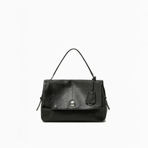 라지오 사첼 L RA2F7ABG461WBK