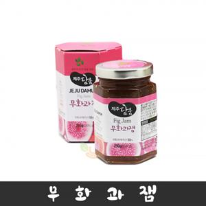 무화과잼 250g