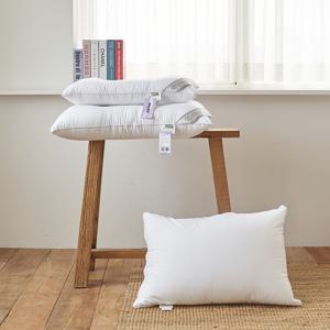 이지 마이크로화이바 다운필 베개솜 40x25 30x75