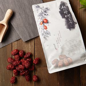 [한반도] 경산 건대추 별초   500g