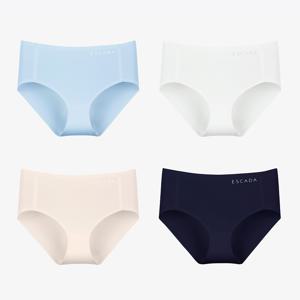 프리컷 퓨징 팬티 4Colors