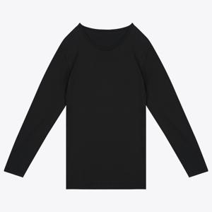 (1+1) 에어로히트 남자 겨울내복 상하의세트