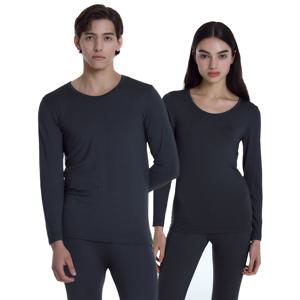 에어로히트 겨울내의 상하의세트 (여성/남성)