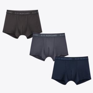 (3매입)  에어로쿨 밴드 드로즈 멀티 3종 세트