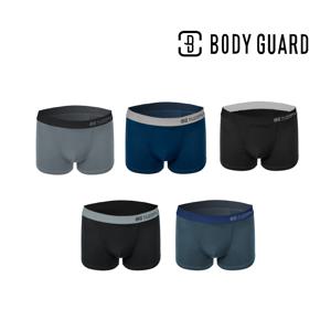 [쿠팡] (5매입)  드로즈 5종 세트