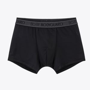 (5매입) 에어로쿨 메쉬 로고 드로즈 5Colors