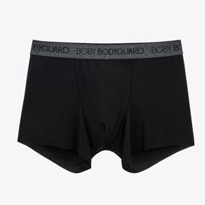 (3매입) 프리컷 인팅 드로즈 3Colors