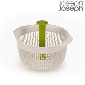 스핀돌라 인-싱크 샐러드 스피너