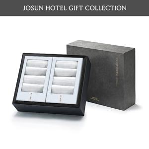 [2/2(월)부터 순차출고][조선호텔] 제주 은갈치 세트 (3.1kg)