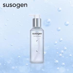 [수소젠] 항산화케어 수소 에센스 본품 1통