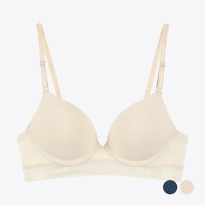 아쿠아엑스 메쉬 브라 2Colors