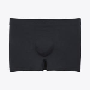 심리스 나일론 드로즈_다크그레이