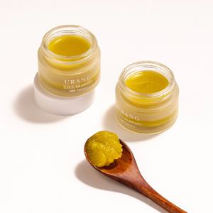 유랑 S.O.S 만능 유기농 멀티밤 15ml