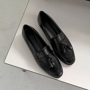 [브리치] 미아마스빈 / 듀인 테슬 로퍼