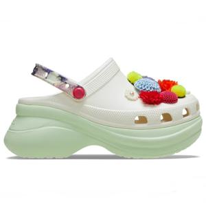 베이 와일드플라워 클로그 211184-0WV