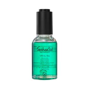 서해솔 리젠 크리스탈 앰플 50ml