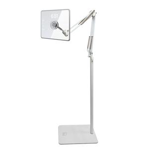 태블릿 핸드폰 마그네틱 거치대 스탠드 VOL4