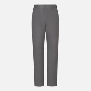 [테일러메이드] 남성 시보리 포인트 구스 다운 팬츠 TMPDL4282-195