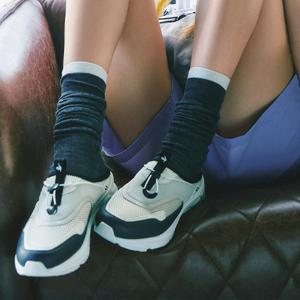 [60% OFF] 카디엄 릴렉스 (QP223LCR41)