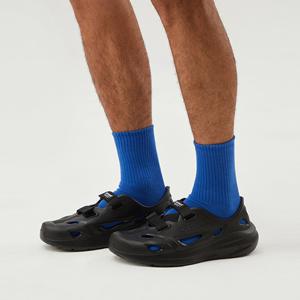 [60% OFF] 벨로이 (QP223LSA44)