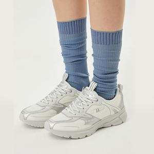 [60% OFF] 카디엄 하입 (QP123LCR12)