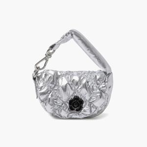 [60% OFF] 여성 미니어쳐 키링백 (QP322WBG96)