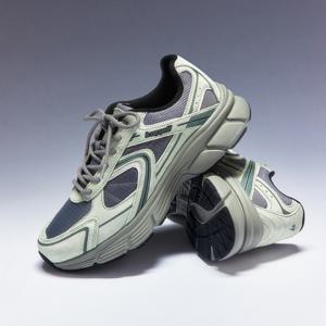 [60% OFF] L2K 벤처 스플리트 (QP323LCR97)